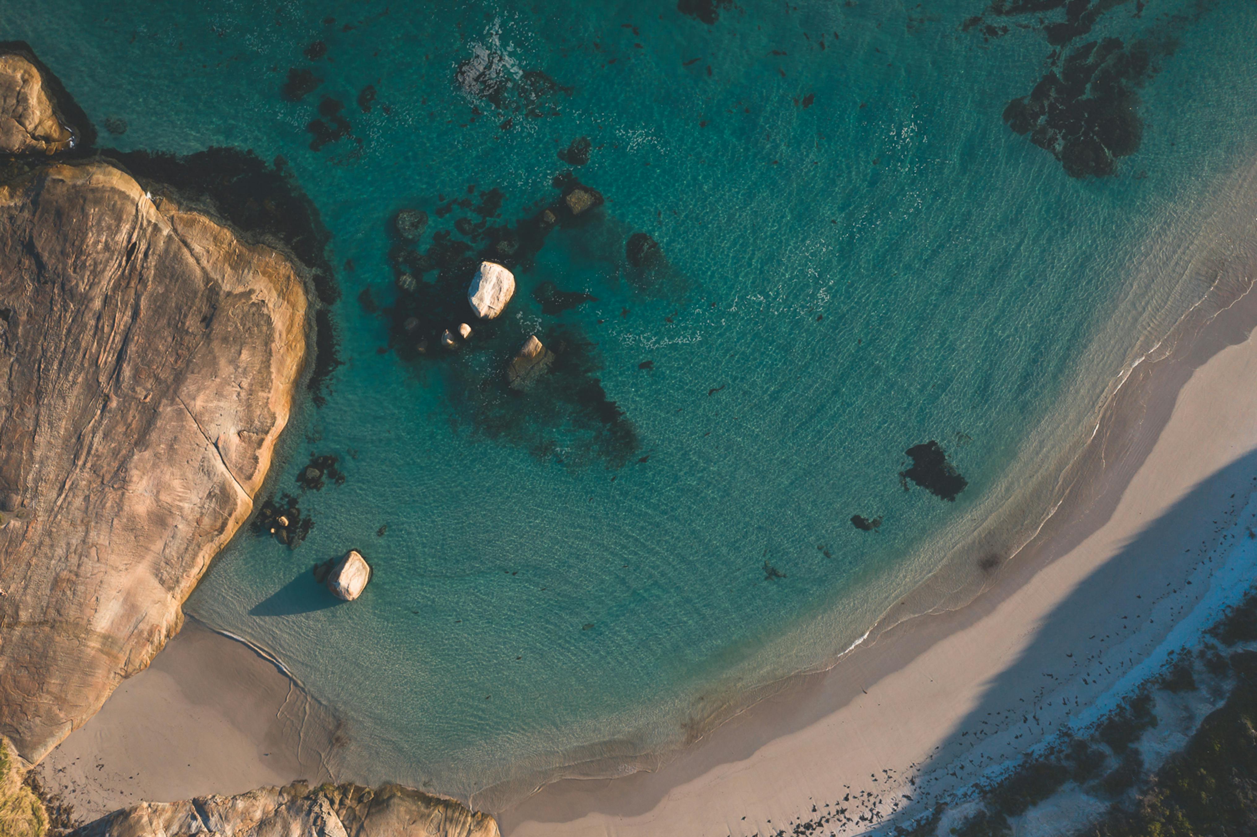 Уч-Дере и Лазаревский район